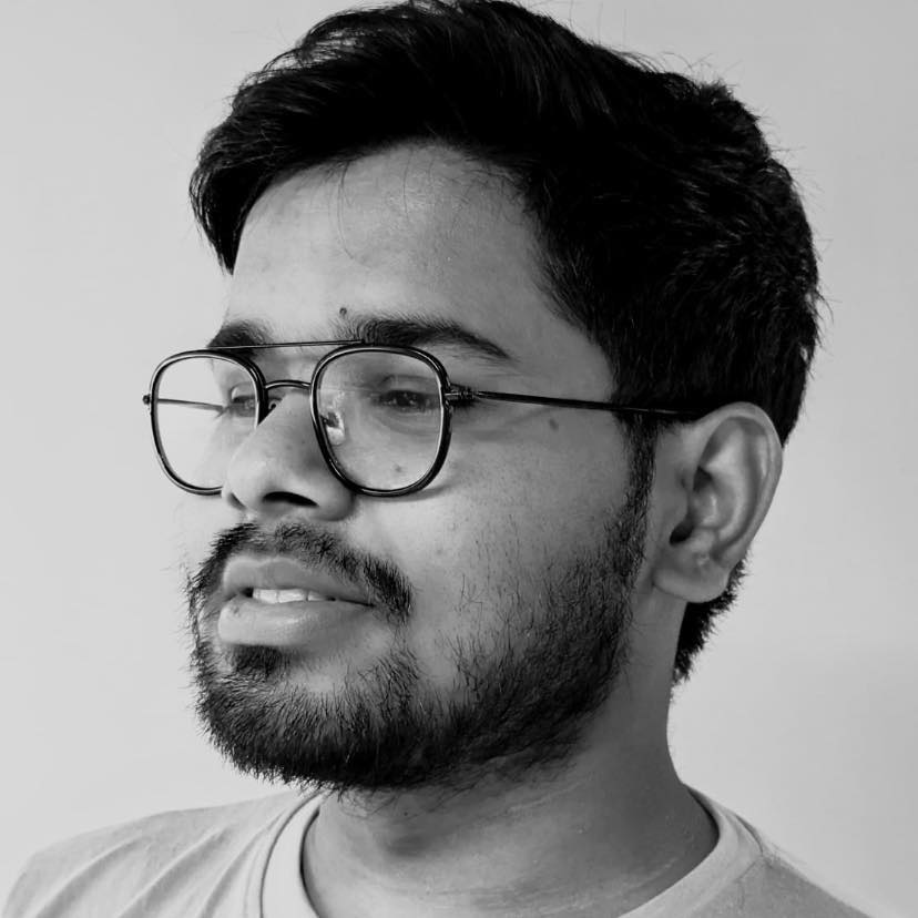 Kazi Akequr Rahaman, UI/UX Designer at KEHEM IT